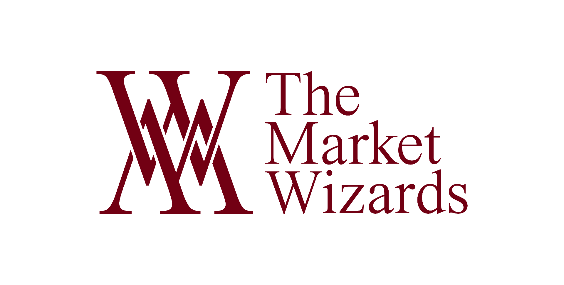The Market Wizards